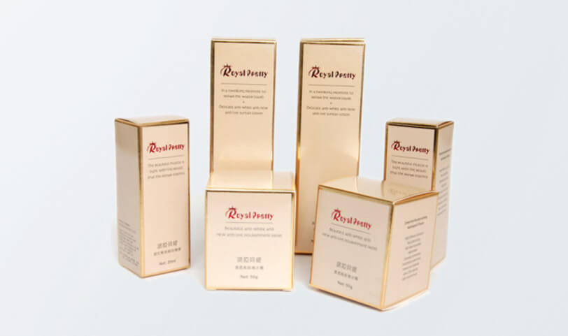 包裝盒草莓视频下载网站/UV草莓视频下载网站