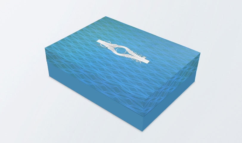 精裝禮盒草莓视频下载网站/禮盒設計