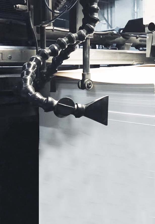 草莓视频下载网站出血示意圖