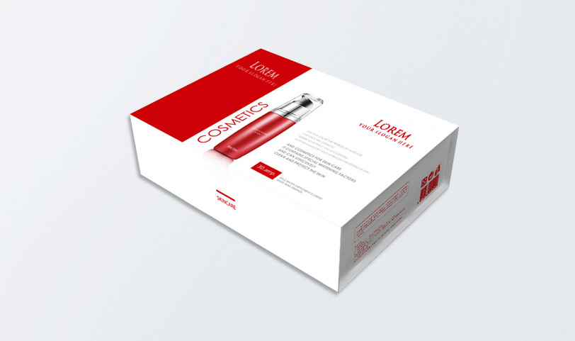 產品包裝設計-包裝盒草莓视频下载网站