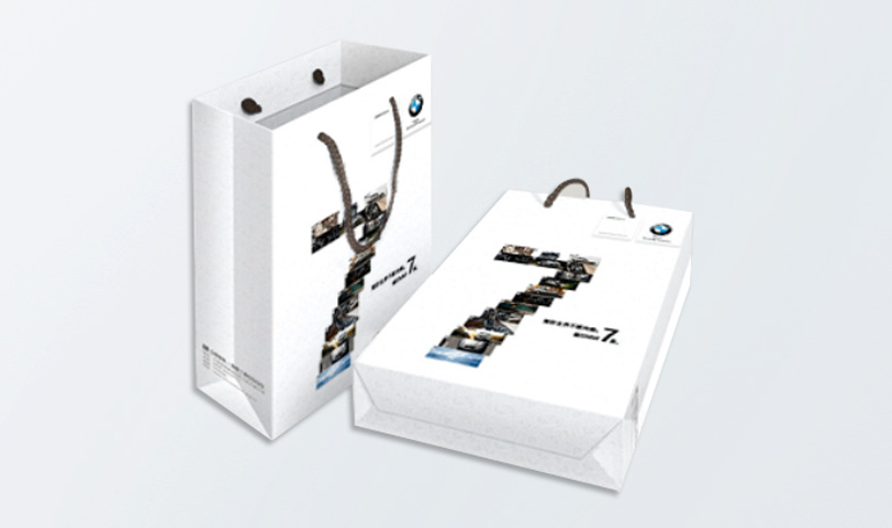 手提袋草莓视频下载网站/環保袋草莓视频下载网站