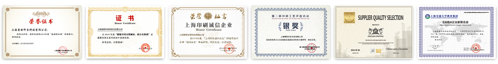 關於草莓视频APP入口在线(圖2)