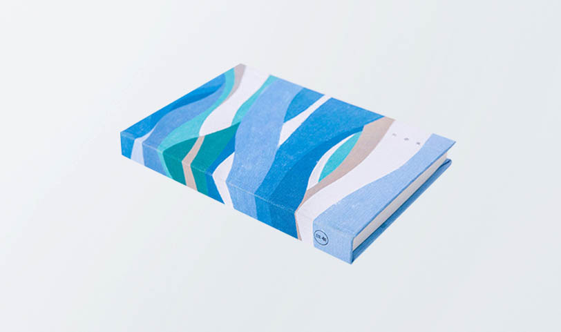 筆記本設計草莓视频下载网站-記事本定做