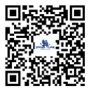 包裝草莓视频下载网站廠二維碼