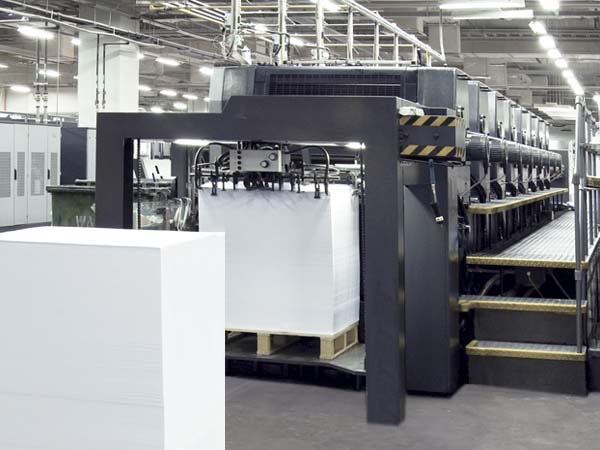 上海草莓视频下载网站廠實拍