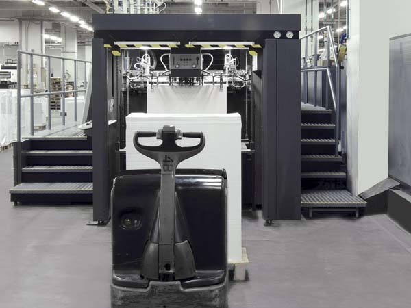 上海草莓视频下载网站廠家機器實拍