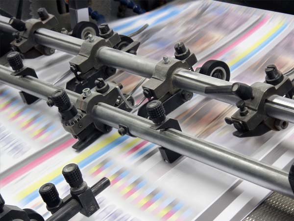 上海草莓视频下载网站廠價格