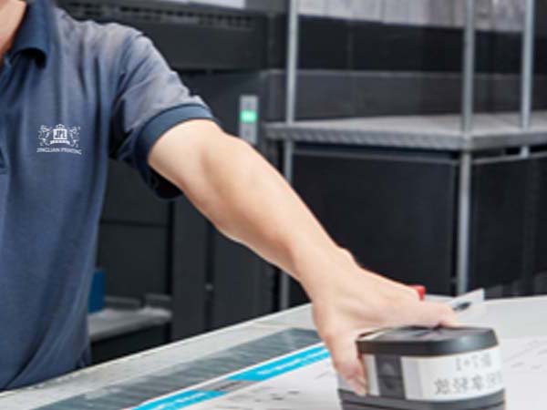 上海草莓视频下载网站價格