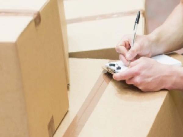 草莓视频下载网站廠草莓视频下载网站