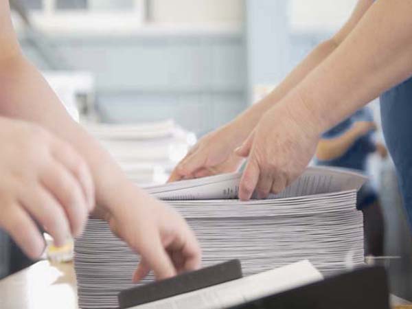 上海草莓视频下载网站廠哪家好