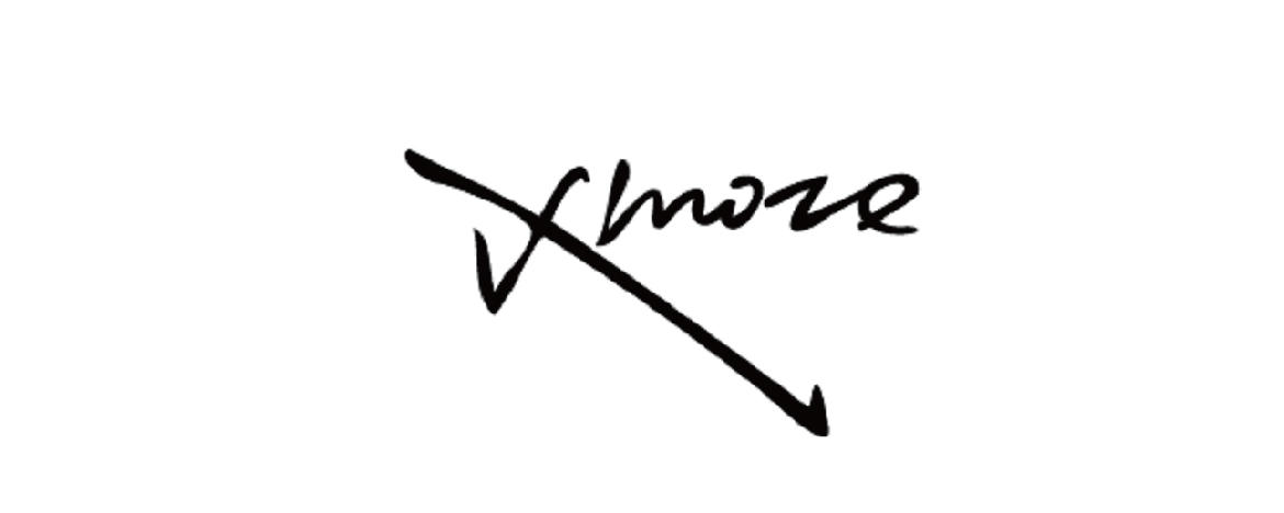 草莓视频下载网站畫冊