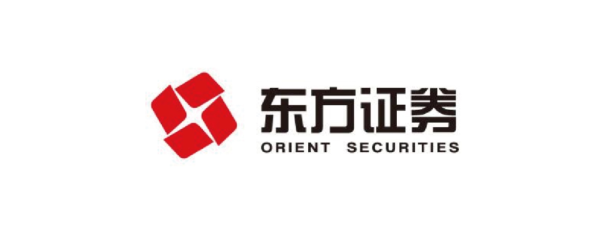 UV草莓视频下载网站廠