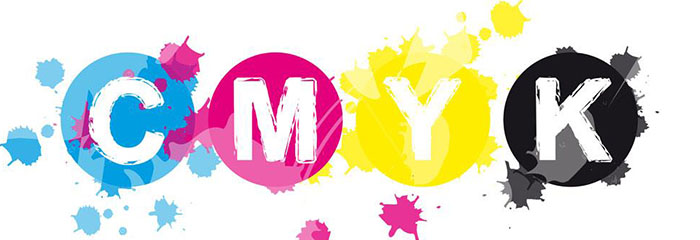 標簽草莓视频下载网站怎麽做才能獲得理想的效果？