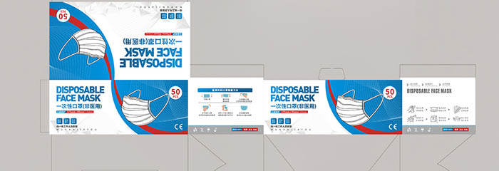 如何選擇可靠的樣本草莓视频下载网站公司？