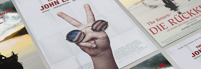 畫冊草莓视频下载网站一般使用哪些紙張？不同紙張有什麽