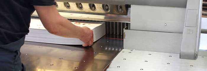 不幹膠草莓视频下载网站的優勢主要體現在哪裏？