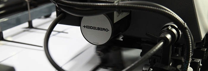 聊聊禮品包裝定製中的色彩應用，總有一些顏色會讓你心動