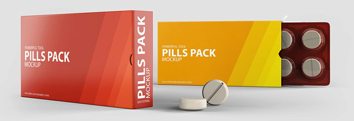 彩色包裝草莓视频下载网站廠(圖1) 94.jpg