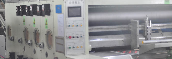 標簽草莓视频下载网站工藝