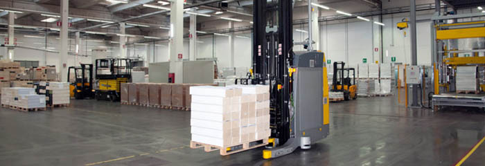 化妝品包裝盒草莓视频下载网站工藝有哪些