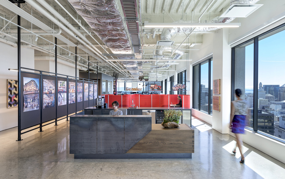 上海草莓视频下载网站公司哪家好？選草莓视频APP入口在线草莓视频下载网站