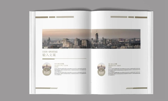 如何合理降低畫冊草莓视频下载网站成本？