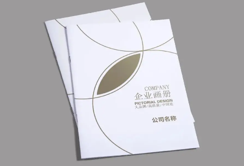 為何要注重畫冊草莓视频下载网站企業選擇？