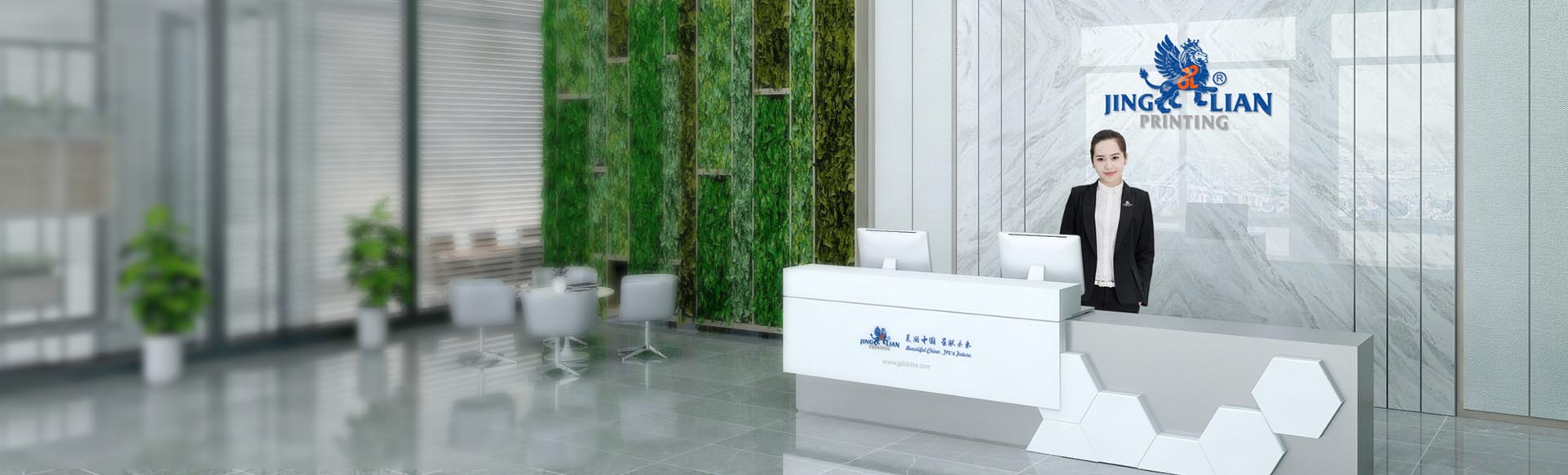 關於草莓视频APP入口在线(圖1)