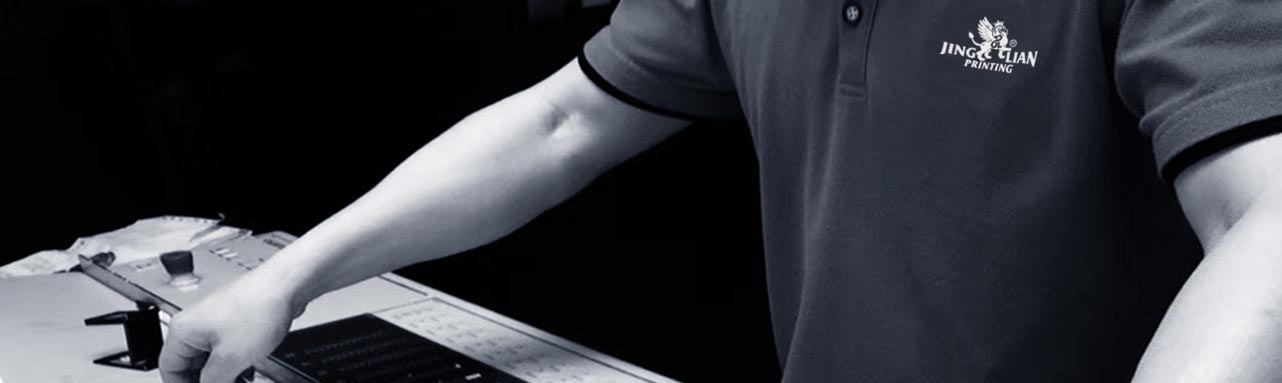 企業文化(圖1) 企業文化(圖1)