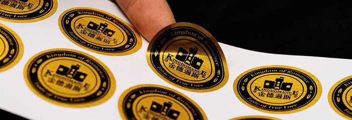 上海草莓视频下载网站廠