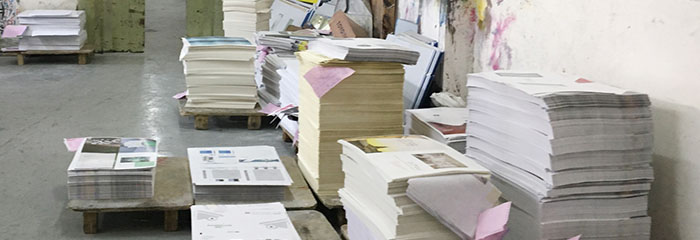 草莓视频下载网站紙張種類和價格