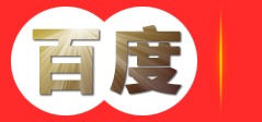 造型机,射芯机 - 造型机专业制造商